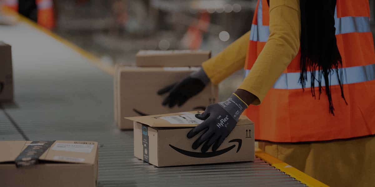 5 FBA Alternatives That Amazon Sellers Should Consider