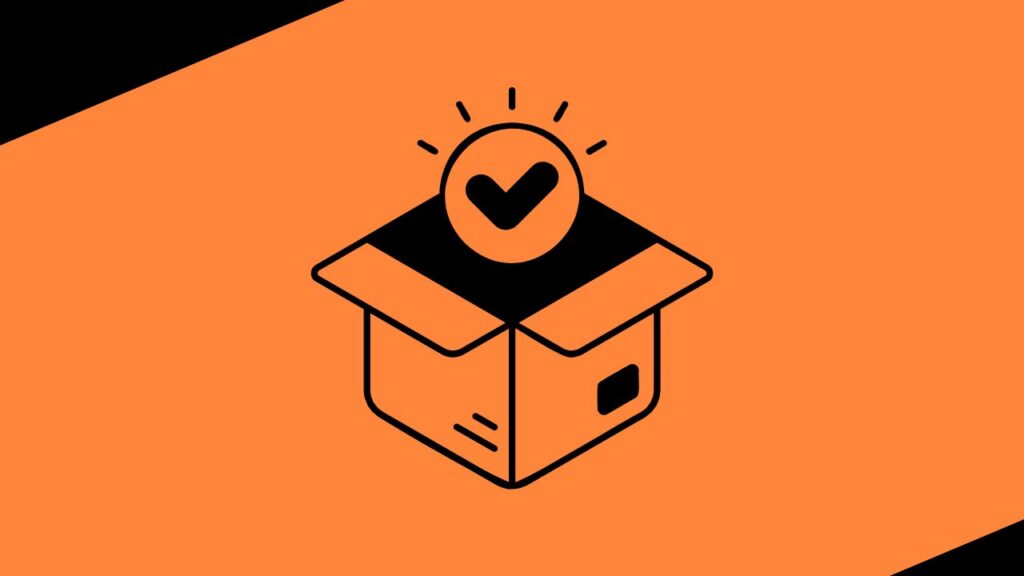 benefits of omnichannel fulfillment