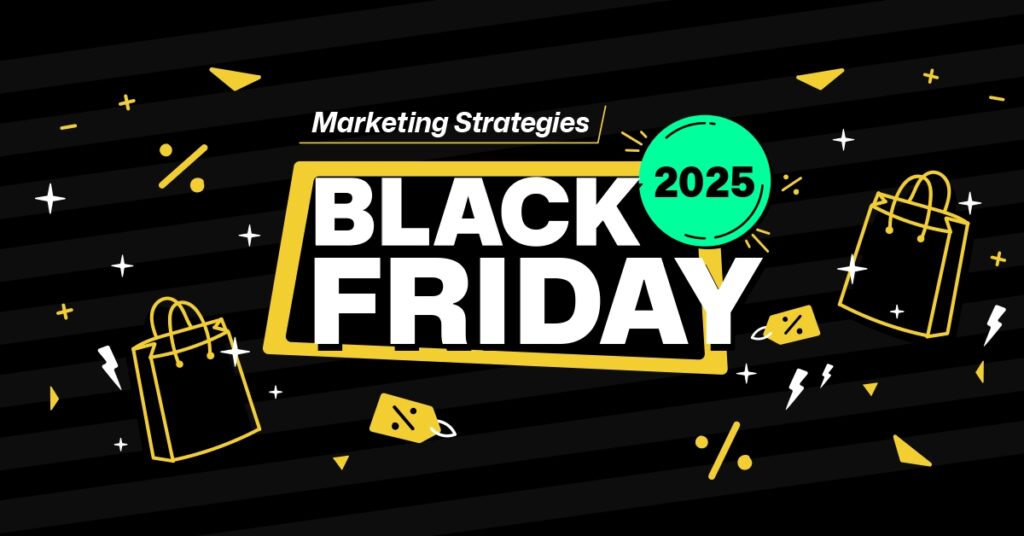 black-friday-marketing-cover
