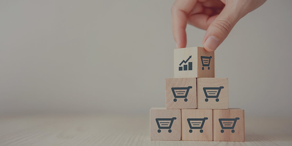cross-selling: all you need to know