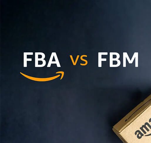 fbafbm