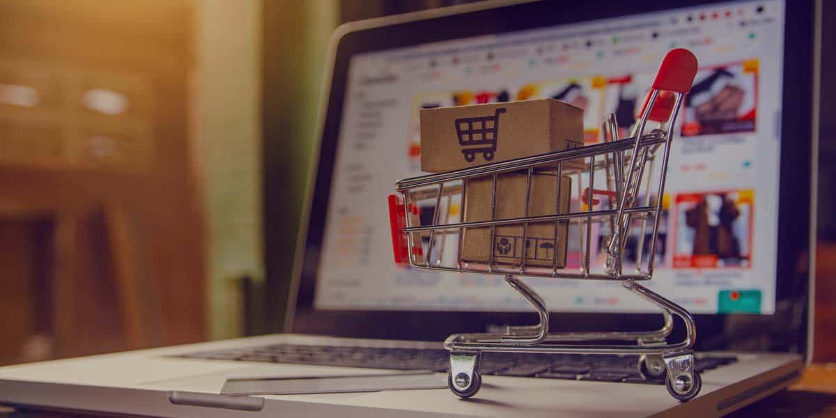 Common eCommerce Fulfillment Challenges