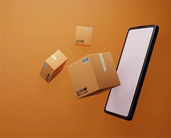 goodfbaleft