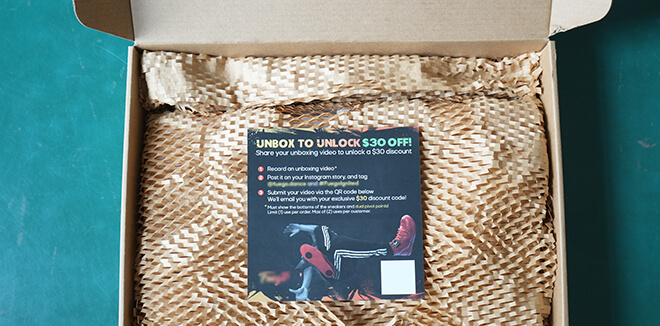precision_packaging