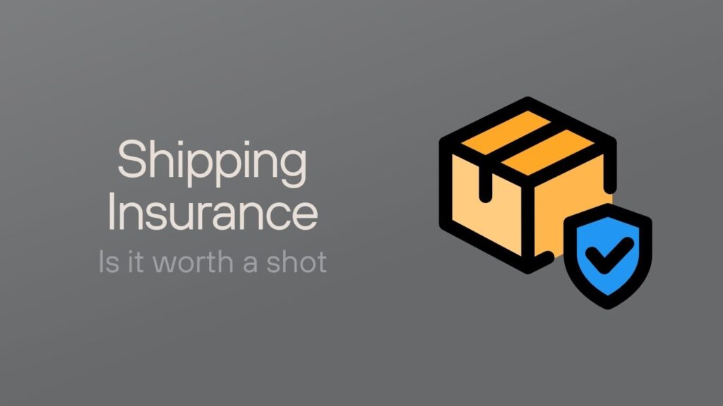 insurance cover