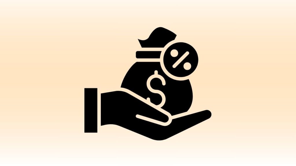 shopify vs etsy fees comparison