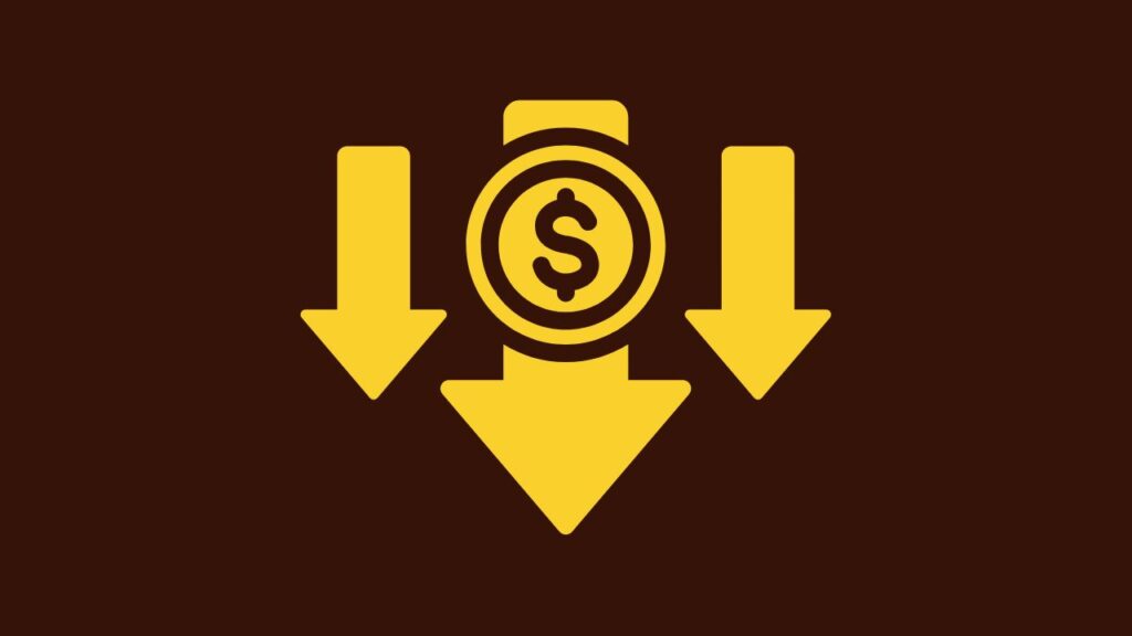 using shipping zones to reduce fulfillment costs