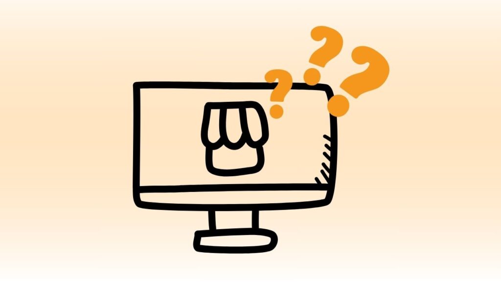 which e-commerce platform should i choose