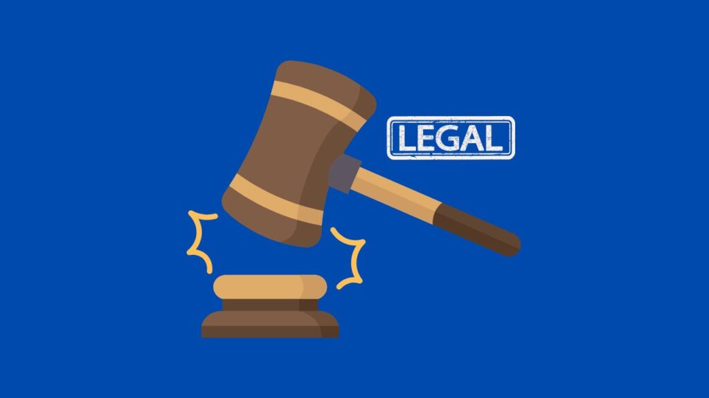 why do companies use 'made in prc'