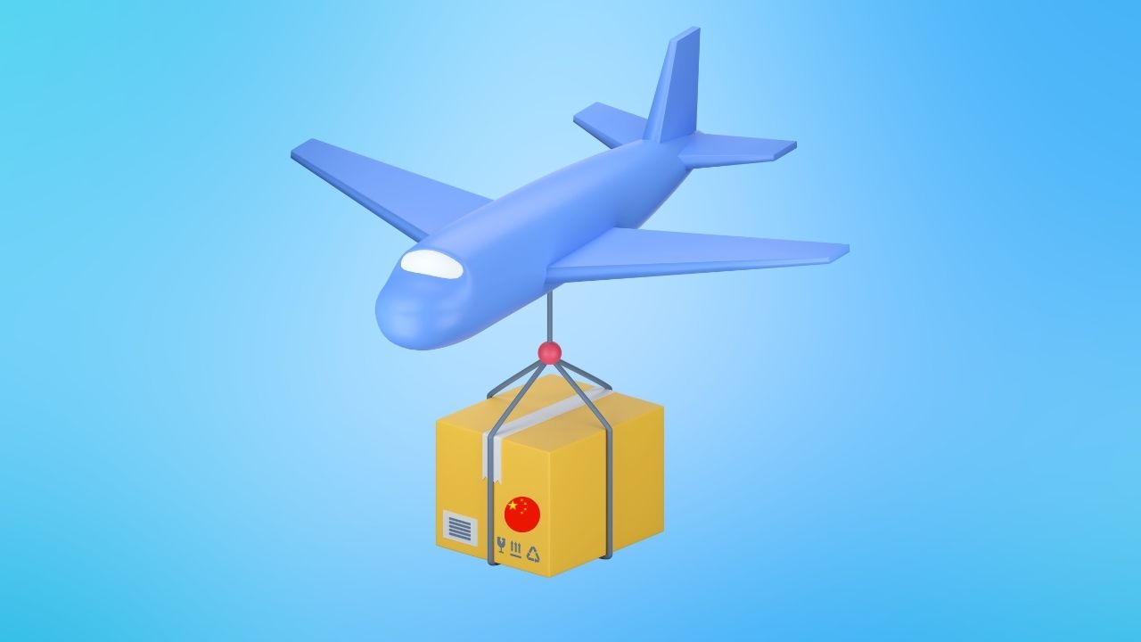 why is epacket popular for shipping from china
