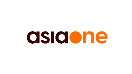 as