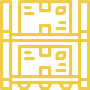 c-1
