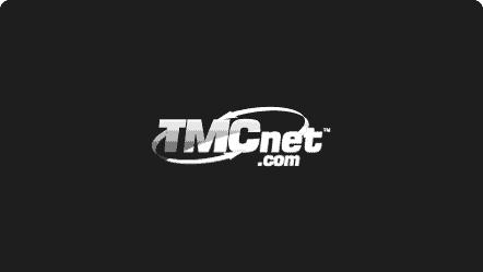 tm