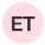 Ethan