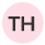 Thomas
