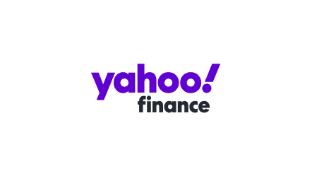 yahoo